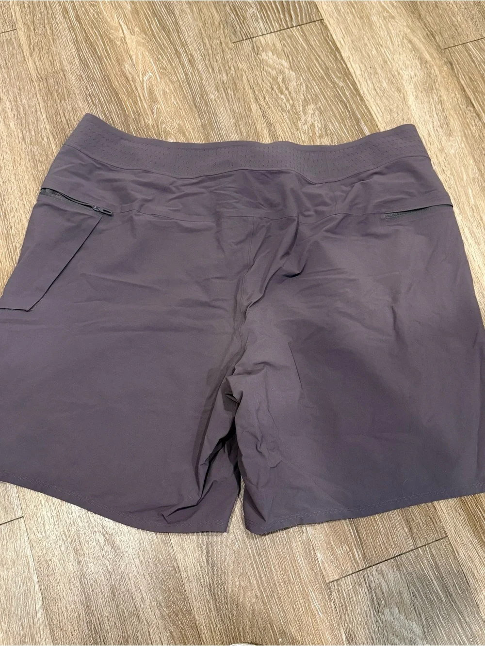 Men’s Lululemon Swim Trunks